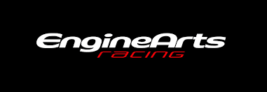 EngineArts