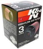 فیلتر هوای اورجینال K&N مدل RE-0930