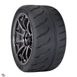 Proxes R888R Toyo Tires