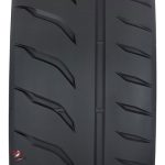 Proxes R888R Toyo Tires