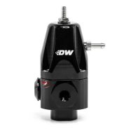رگلاتور سوخت DW مدل DWR1000