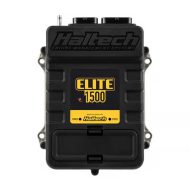 ایسیو Haltech Elite 1500