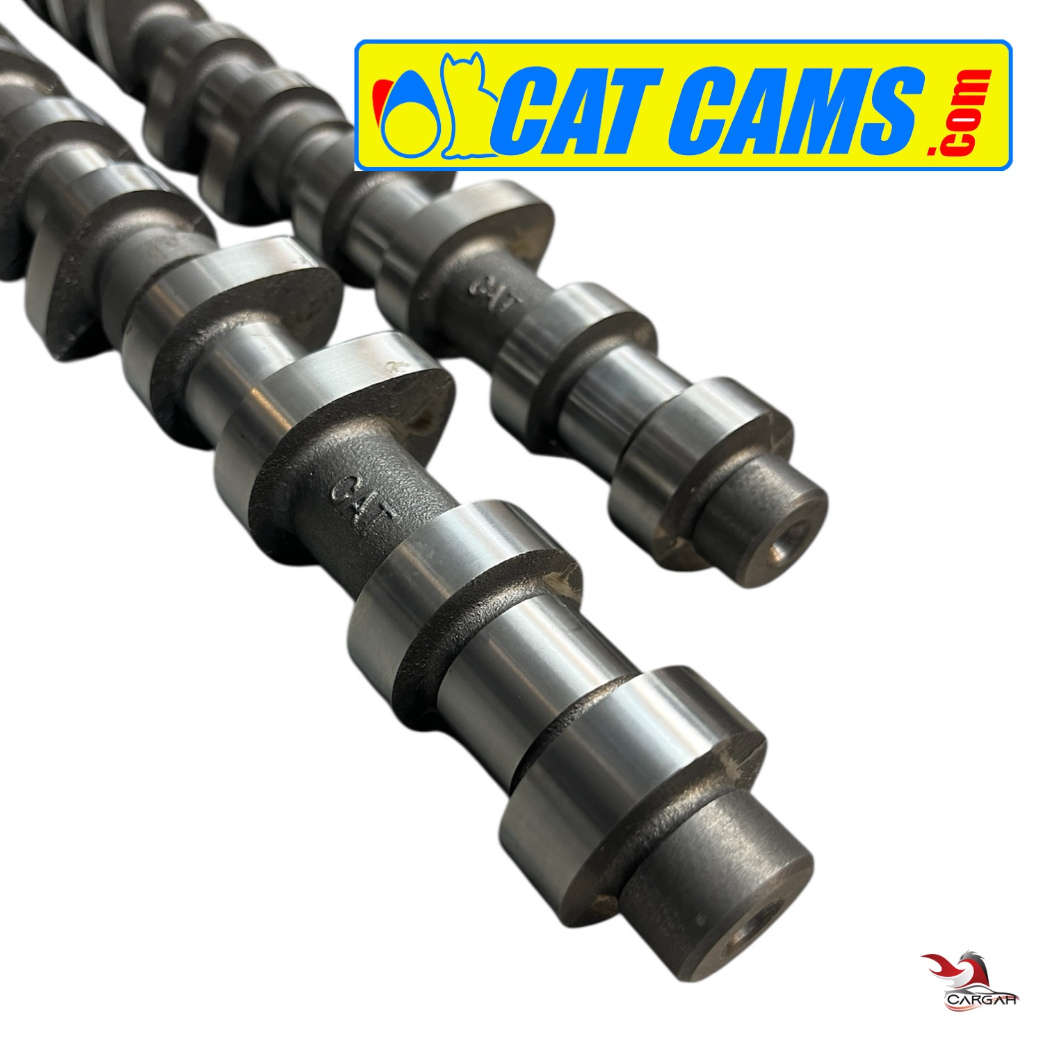 708 CatCams TU5 708-catcams-tu5